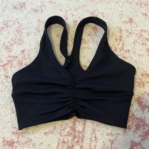 Alo XS SPORTS BRA